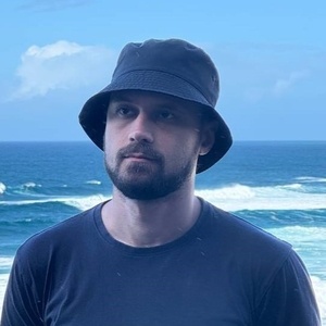 Adam