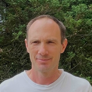 Dan