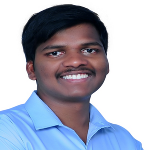 Rohit