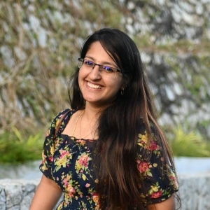 Vibha