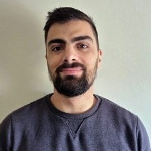 João