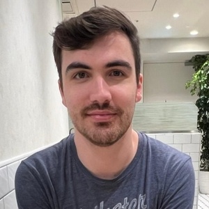 Josh