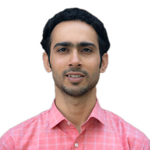 Sahil