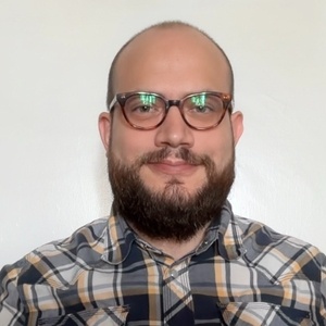 Andrés