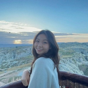 Zyn Yee