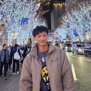 Evan