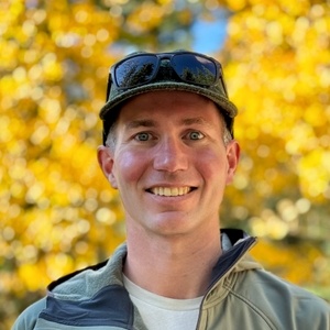 Matt