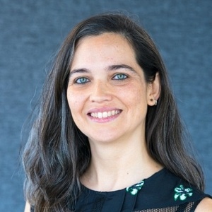 Vânia