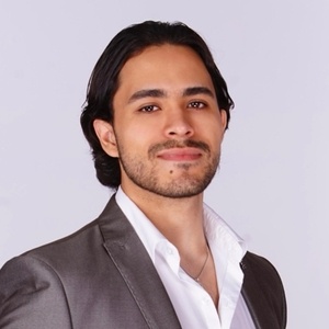 Yair