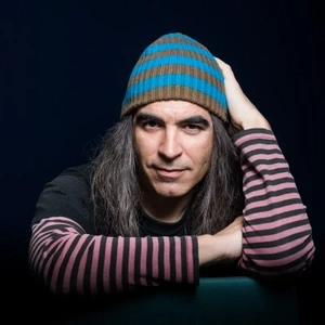 Chema