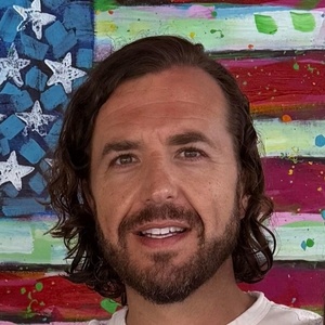 John Mason