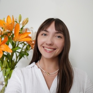 Valentyna