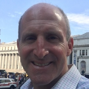 Greg