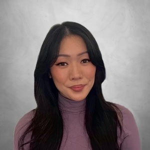 Julie