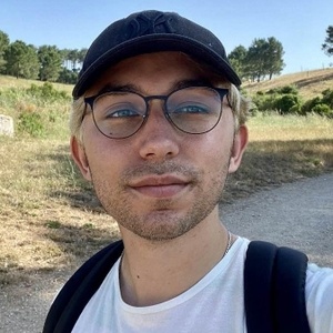 Alexandre