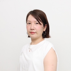 Megumi