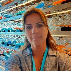 Denise