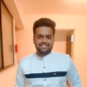 Akash