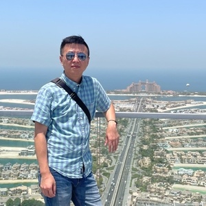Xiang