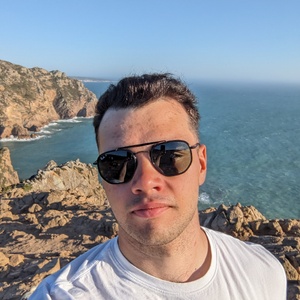Artem