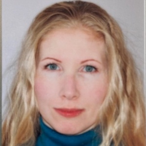 Olga