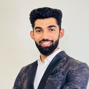 Shubham