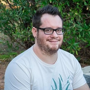 Matt