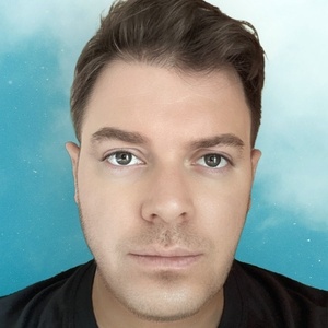Omer