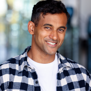 Vishnu