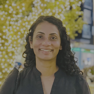Sailaja