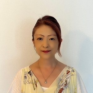 Makiko
