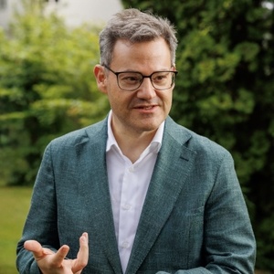 Mark