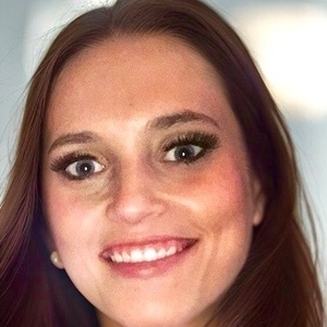 Kelsey