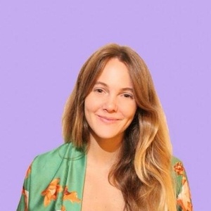 Chiara