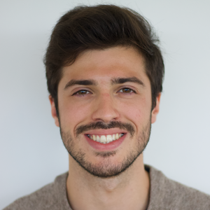 Alberto
