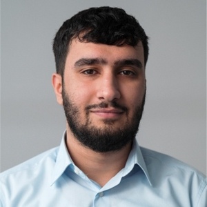 Amir