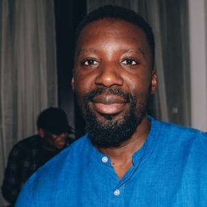 Jean-Marc