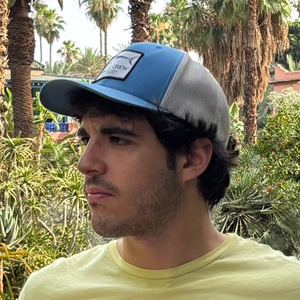 Lorenzo