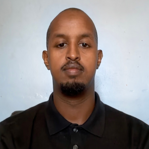 Mahad
