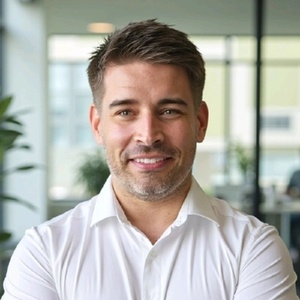 Paul