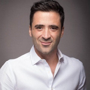 Manuel