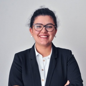 Mariana