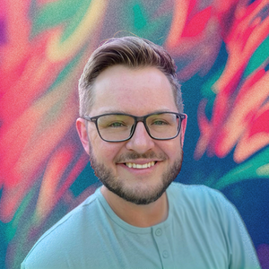 Kyle