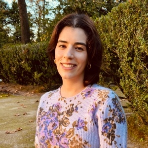 Beatriz
