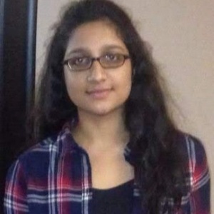 Samhita