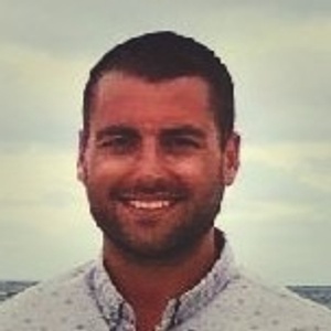Dave