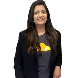 Rasika