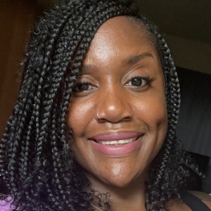 Tomeka