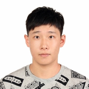 Haixiang