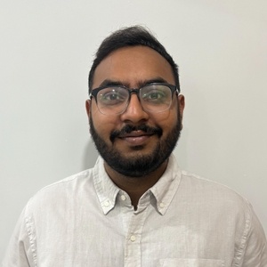 Sahil
